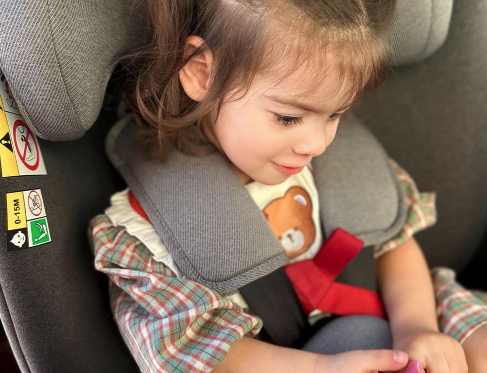 baby car seats