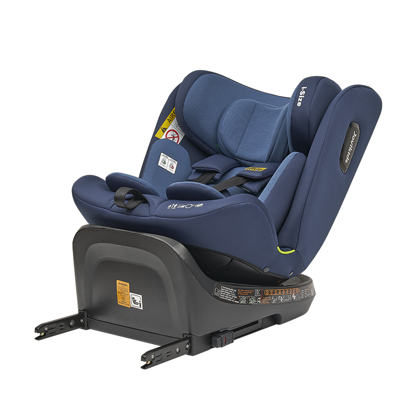 シャリーシート　初期フレーム6v 用　CB風 小判型段付きシート　新品 シャリーシート 初期フレーム6v 用 CB風 小判型段付きシート 新品