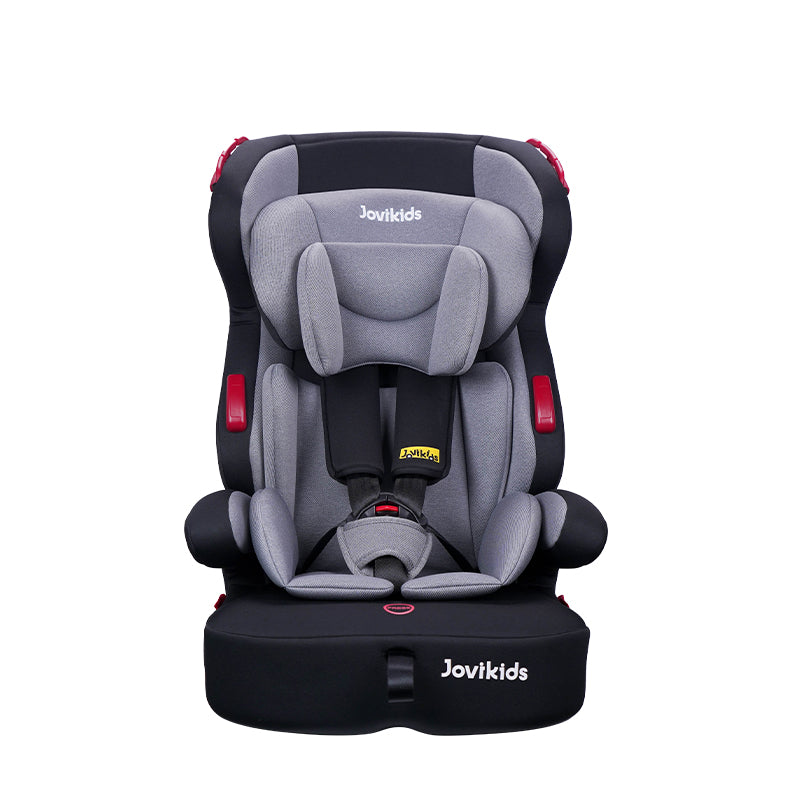 Isofix مع حبل علوي، مقعد سيارة دوار 360 درجة أزرق، المجموعة 0/1/2/3، عمر 0-12 سنة
