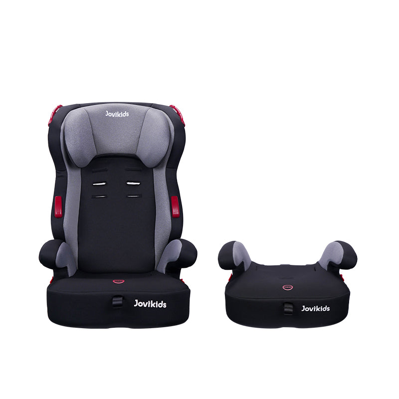 Isofix مع حبل علوي، مقعد سيارة دوار 360 درجة أزرق، المجموعة 0/1/2/3، عمر 0-12 سنة