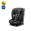Jovikids CiCI TT i-Size Car Seat 76-150cm, ECE R129 15 Months-12 Years