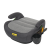 Jovikids OHHO+ Portable Booster with Cup Holder 125-150cm