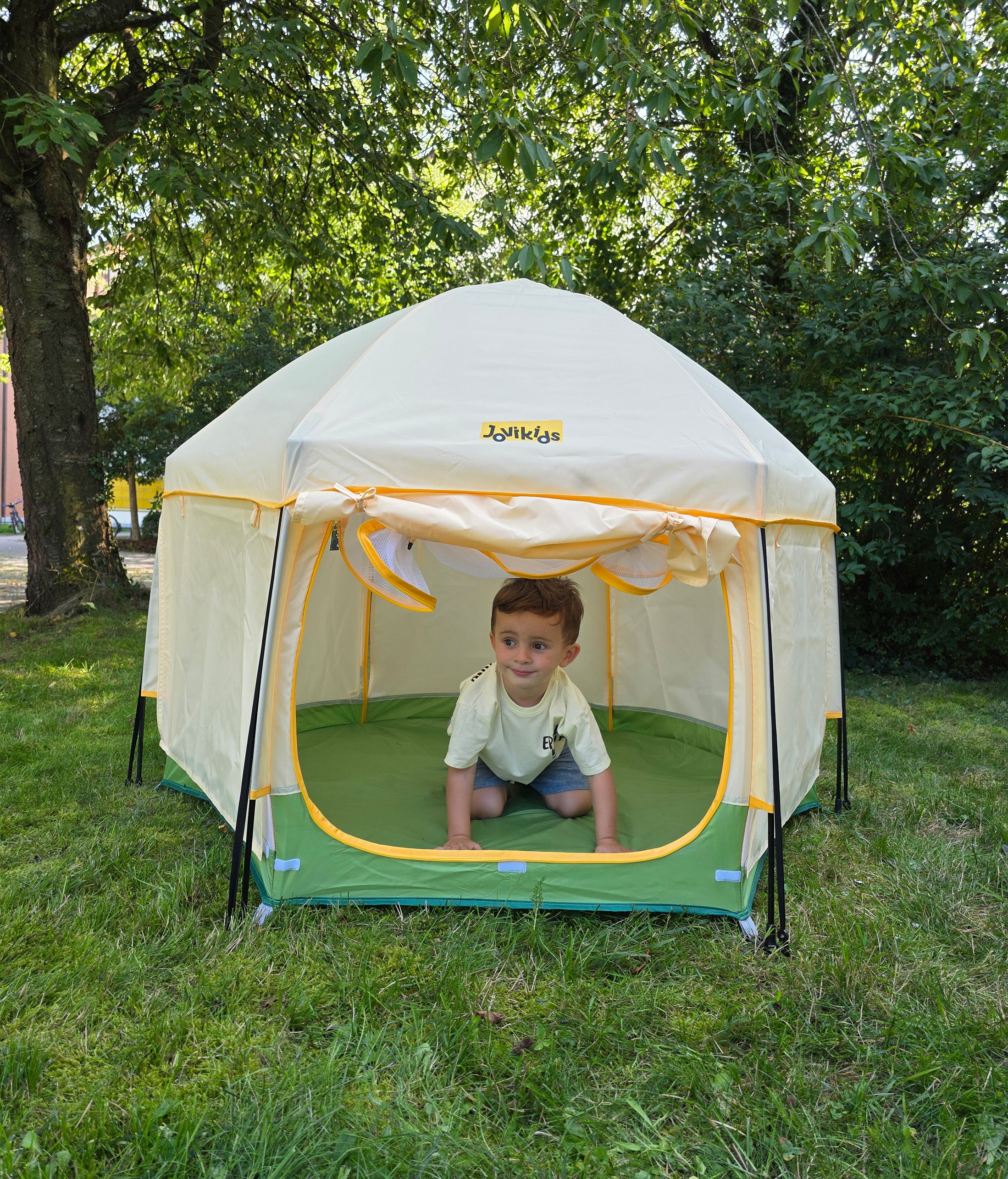 20250810_165009.jpg__PID:494d2560-c4b4-49ef-87ae-86686ed691e0