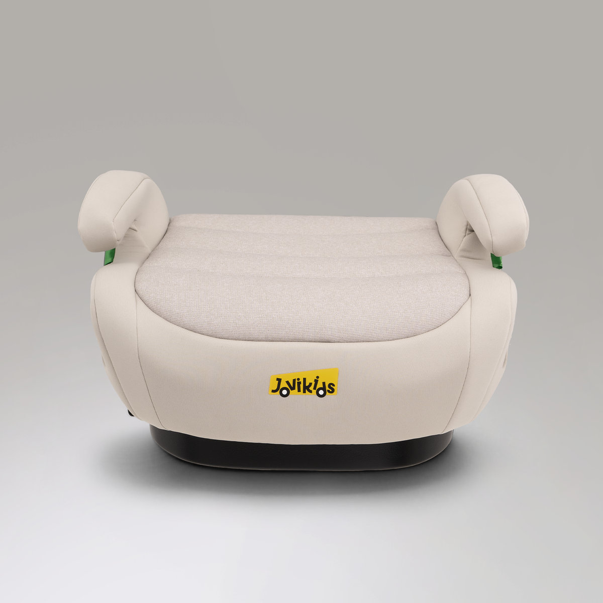 Jovikids OHHO R129 ISOFIX Sitzerhöhung mit Getränkehalter