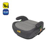 مقعد معزز من OHHO I-Size مع ISOFIX، 125-150 سم، المجموعة 3، 6-12 سنة