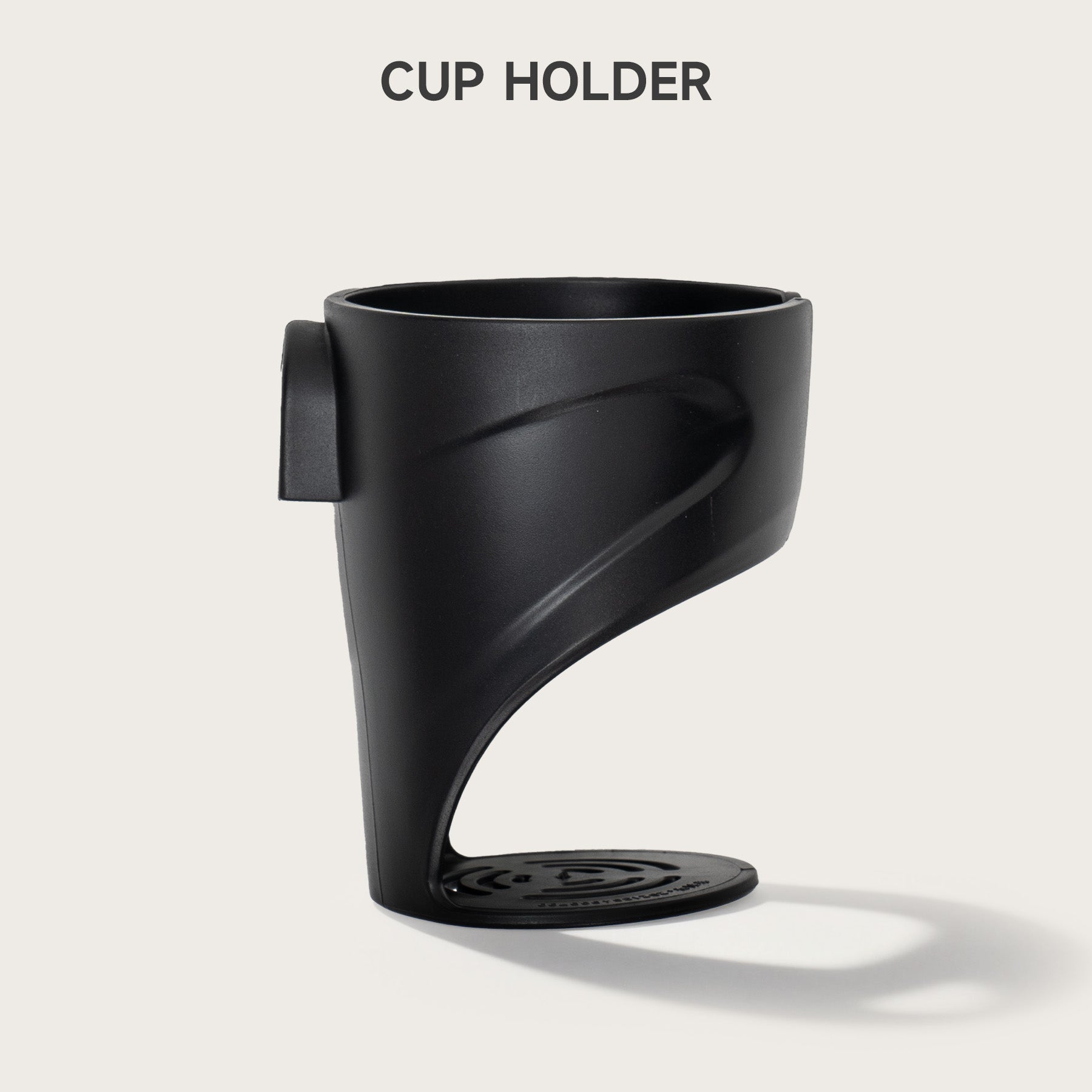 Jovikids Ayla Twins Lightweight  Stroller – One-Hand Fold