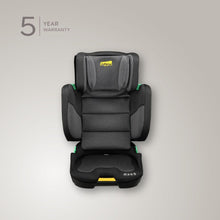Jovikids Rober+ Folding Highback Booster Seat
