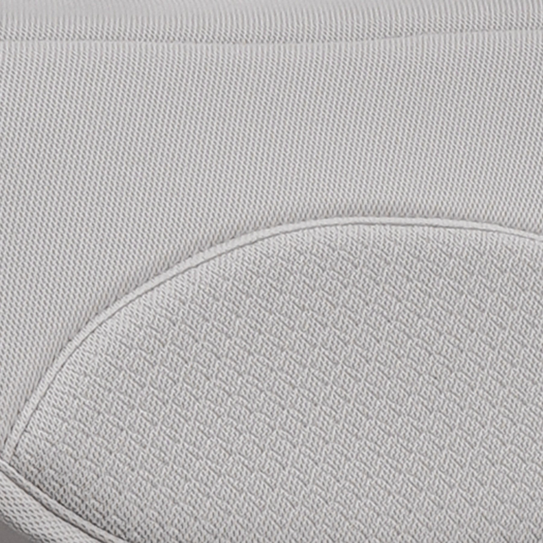 Jovikids Ayla Twins Lightweight  Stroller – One-Hand Fold