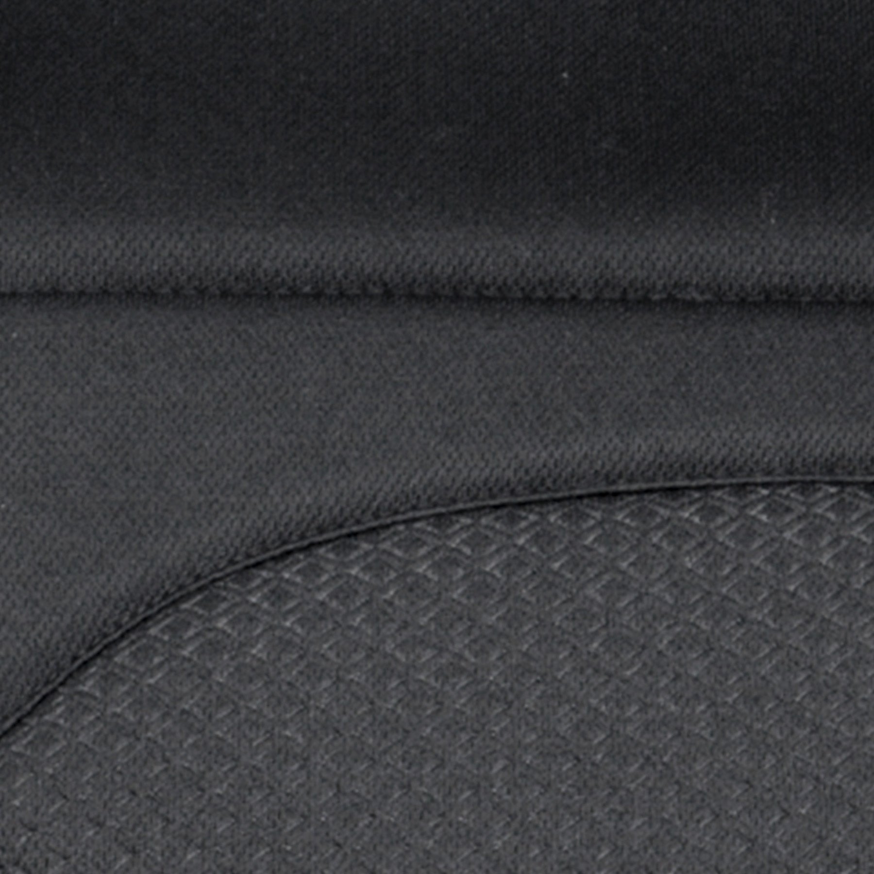 Jovikids Ayla Compact Travel Stroller – Lightweight One-Hand Fold