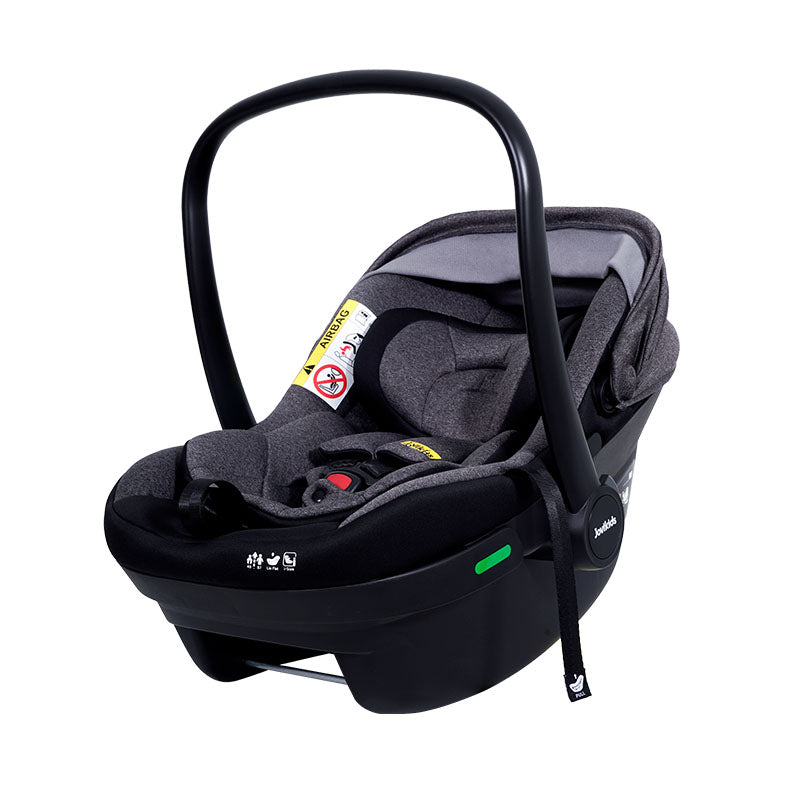 JOVIKIDS Aria R129 Infant Carrier Car Seat（40-87cm）