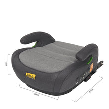 Jovikids OHHO Rehausseur Portable 125-150 cm