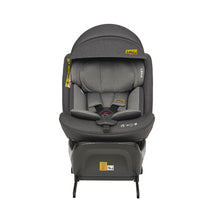 Jovikids Ranger 360° 回転 i-Size カーシート 40-150cm