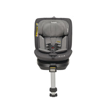 Jovikids Ranger 360° 回転 i-Size カーシート 40-150cm