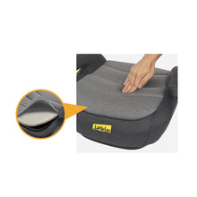 Jovikids OHHO Rehausseur Portable 125-150 cm