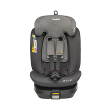 Jovikids Ranger 360° 回転 i-Size カーシート 40-150cm