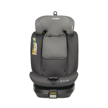 Jovikids Ranger 360° 回転 i-Size カーシート 40-150cm