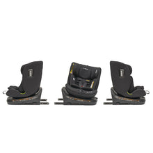 Jovikids Ranger TT 360° Swivel i-Size Car Seat 40-150cm