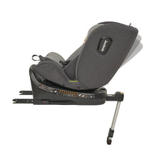 Jovikids Ranger 360° 回転 i-Size カーシート 40-150cm