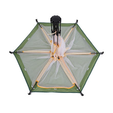 Jovikids Pop-Up Foldable Play Tent with Carry Bag