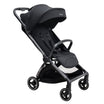 Jovikids Ayla Compact Travel Stroller – Lightweight One-Hand Fold