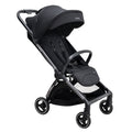 Jovikids Ayla Compact Travel Stroller – Lightweight One-Hand Fold