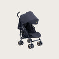 Jovikids Lightweight Baby Stroller Black