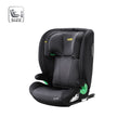 Jovikids LEON Car Seat ISOFIX, i-Size R129 Suitable for 100-150cm