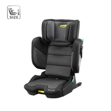 Jovikids Rober+ Folding Highback Booster Seat