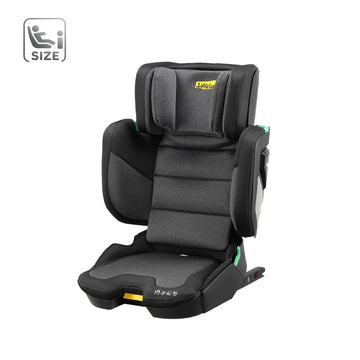 Jovikids Rober+ Folding Highback Booster Seat