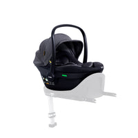 Jovikids Aria i-Size Lie-Flat Infant Carrier