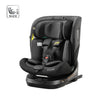 Jovikids Ranger TT 360° Rotating Car Seat i-Size, 40-150cm All-in-One 0-12 years
