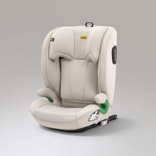 Leon i-Size High-Back Booster