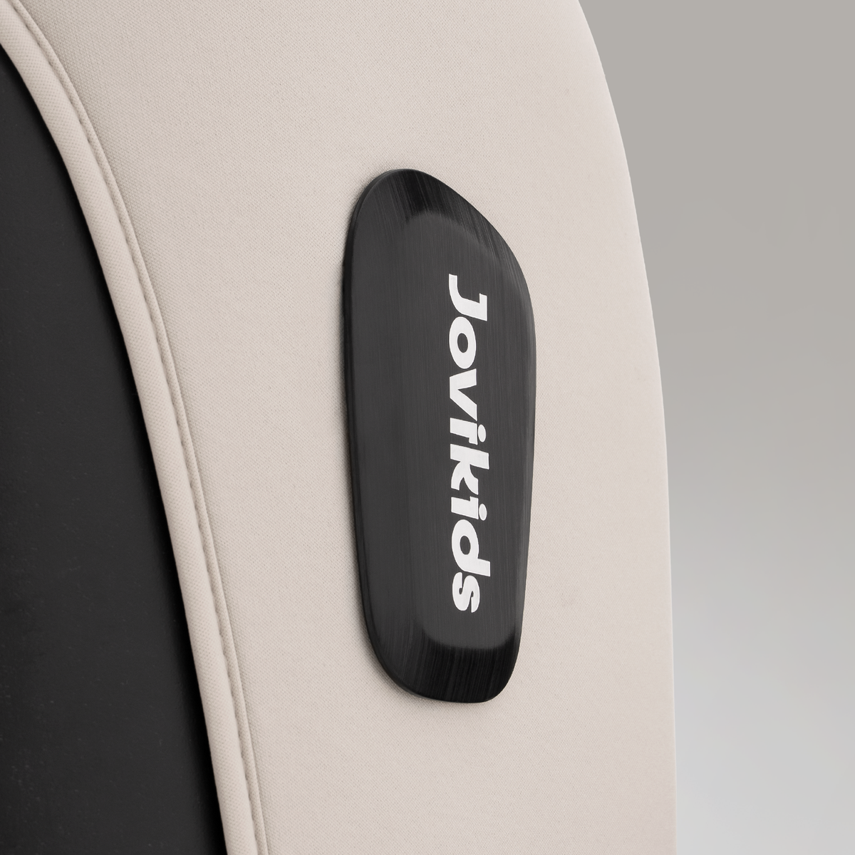 Enhanced Side Impact Protection