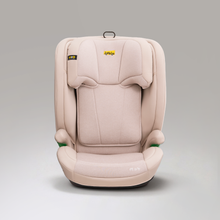 Jovikids Leon S i-Size High-Back Booster