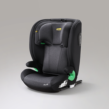 Leon i-Size High-Back Booster