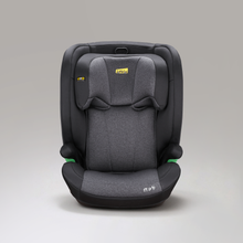 Jovikids Leon S i-Size High-Back Booster