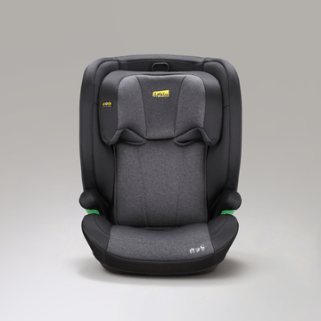 Jovikids Leon S i-Size عالي الظهر