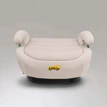 Jovikids OHHO R129 ISOFIX Siège rehausseur avec porte-gobelet
