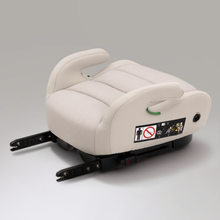 Jovikids OHHO R129 ISOFIX Siège rehausseur avec porte-gobelet