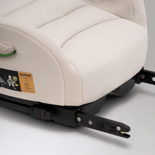 Jovikids OHHO R129 ISOFIX Siège rehausseur avec porte-gobelet