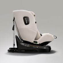 Jovikids Ranger TT i-Size 360° Silla de coche para todas las edades