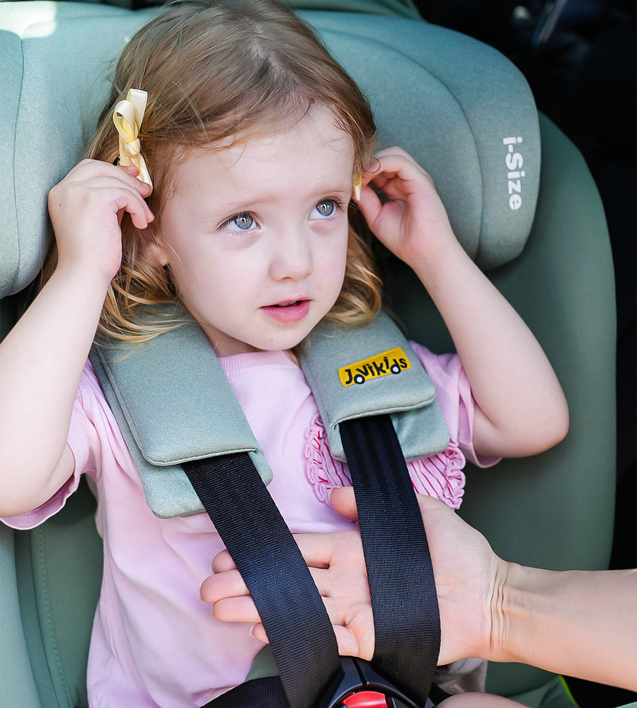 dcf957d2b6e1e253d809768f3aa7abf0.jpg__PID:deb2ca93-1dad-4dc7-8974-bc0b6554216d