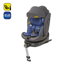 Jovikids Ranger 360° 回転 i-Size カーシート 40-150cm