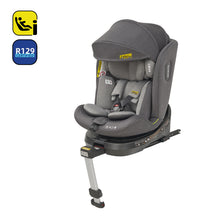 Jovikids Ranger 360° 回転 i-Size カーシート 40-150cm